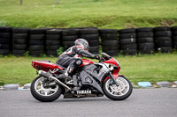 enduro-digital-images;event-digital-images;eventdigitalimages;lydden-hill;lydden-no-limits-trackday;lydden-photographs;lydden-trackday-photographs;no-limits-trackdays;peter-wileman-photography;racing-digital-images;trackday-digital-images;trackday-photos